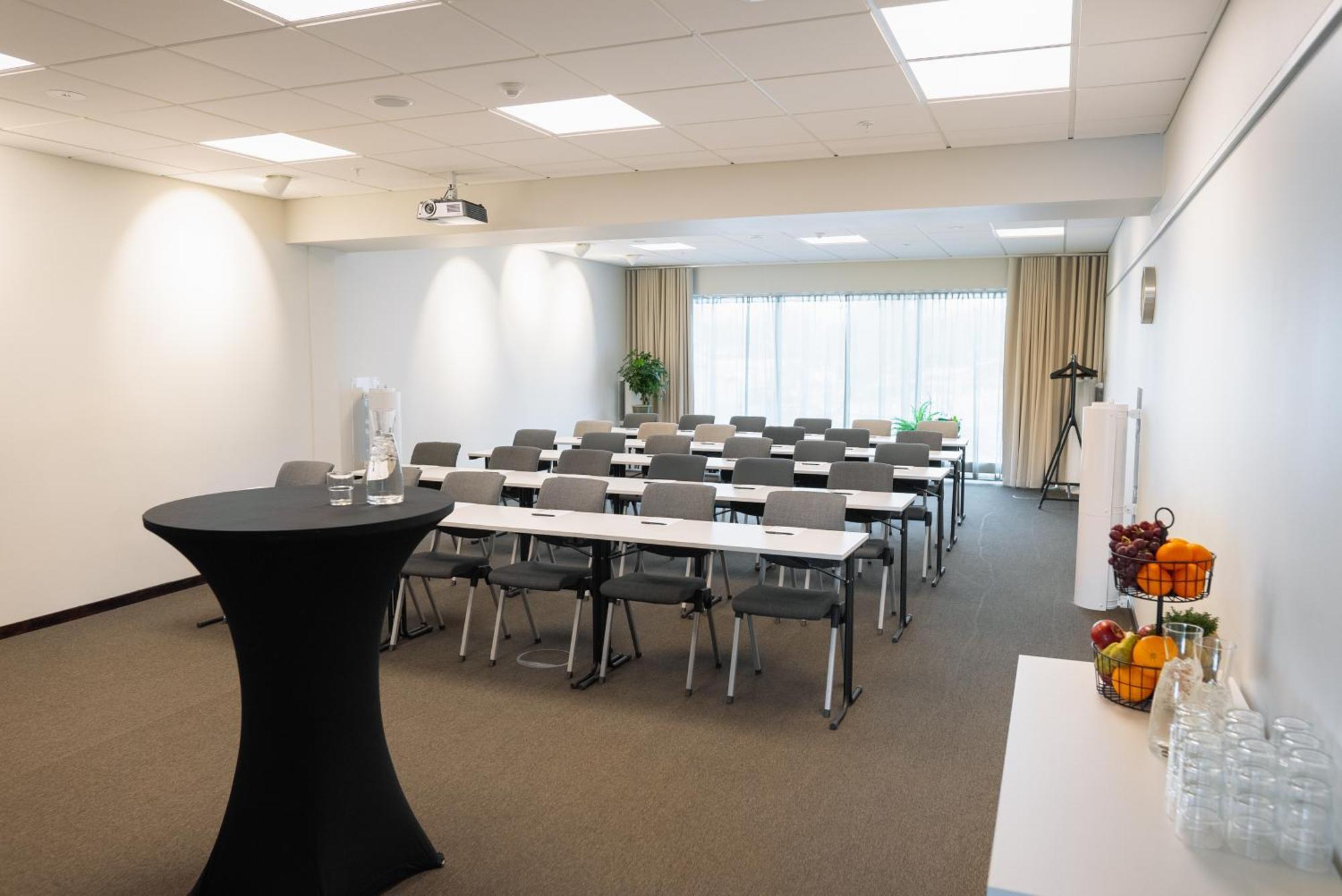Quality Hotel Winn Haninge Eksteriør bilde